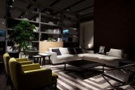 現(xiàn)代輕奢別墅沙發(fā)怎么樣？輕奢沙發(fā)有什么選購(gòu)技巧？