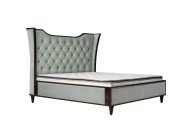 簡約美式風(fēng)格家具為啥這么流行？簡約美式家具圖片欣賞！