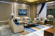 國內(nèi)簡歐風(fēng)格家具圖片欣賞，簡歐風(fēng)格將帶給你家具生活好體驗(yàn)！