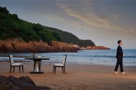 輕奢主義已經(jīng)代表一種生活方式，“輕奢家居”引領(lǐng)行業(yè)新潮流！