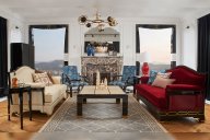 家具行業(yè)較新熱詞你熟悉幾個(gè)？最新簡(jiǎn)奢主義家具圖片欣賞！