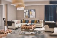 2017最新世界十大奢華家具品牌詳解，你想要的都在這里！