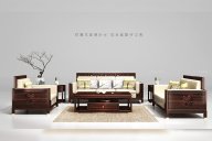 天一美家驚世輕奢主義，將掀起輕奢家居行業(yè)新時(shí)尚！