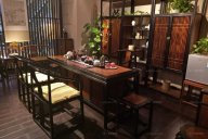 紅木稀缺的今天，隱匿多年的神秘貴族或即將初露鋒芒！