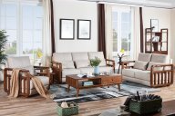 有一種別致的生活方式，叫做現(xiàn)代輕奢北歐風(fēng)！！