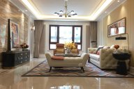 最新時(shí)尚輕奢家具風(fēng)格勁爆來(lái)襲，讓無(wú)數(shù)人為之追捧的風(fēng)格新潮流！