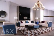 選一款精致的輕奢沙發(fā)，給父親節(jié)準(zhǔn)備一份暖心的禮物！