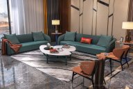 無細節不高檔，不是所有高檔家具都叫天一美家，精益求精到極致（一）