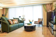 當輕奢邂逅上后現代風格，會帶來怎樣一種精致生活體驗？