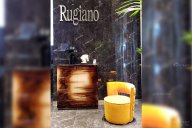 天一美家 | 100%純意大利進口家具，為你營造一個優雅空間！   