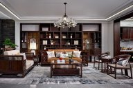 全屋定制家具工廠需要注意哪些設計事項？全屋定制家具安裝要點什么？