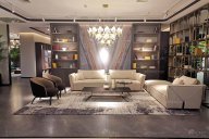 淺析目前家居行業幾點深受大眾歡迎的流行變化趨勢！