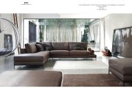 意式極簡風格VS意式輕奢風格哪個更適合，你更喜歡哪一種？