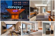 要問星級酒店家具廠家哪家強？天一美家以專業贏得信賴！