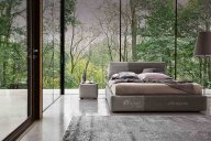 2021你最期待的輕奢風格是什么樣？現代輕奢風繼續演繹新時尚！