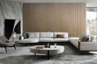 高檔家具保養方法知多少？遵守這幾點會讓你省心不少！