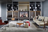 別墅家具選購需要注意哪些事項，才能給你一個合理優雅的家！