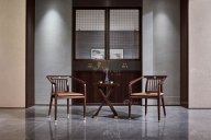 定制家具大受歡迎的今天，其中臥室家具定制你了解多少？