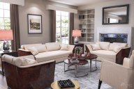 意式輕奢家具怎么樣？MUT品牌介紹——源自意式與現代輕奢的融合統一！