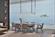 你知道現代極簡家具的發源地和空間意義嗎？