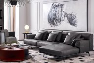 幾個你不知道的現代極簡家具隱藏的內部結構奧秘什么？