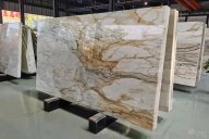 全網最全教你高端現代極簡家具用的大理石如何辨別好壞？