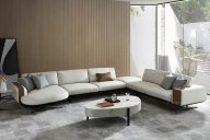 現(xiàn)代輕奢家具產(chǎn)品應(yīng)該進(jìn)行怎樣的日常維護(hù)？做好這幾點(diǎn)可多用好多年！