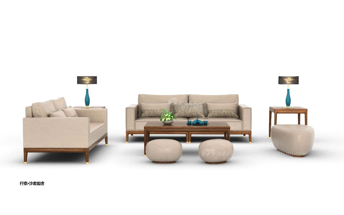 1.和硯·行丨產品檔R21-3.3 _頁面_056.jpg