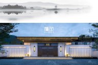 檀香幽幽，帶你感受宋代中式家具的風(fēng)雅卓絕！