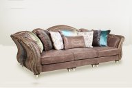 2016新款天一美家簡歐風(fēng)格家具品牌，給您更多好新選擇！