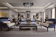 星級酒店家具廠家，專業生產銷售星級酒店家具17年！！