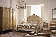 會所實木家具，給你優雅別致的生活體驗！