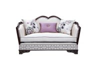 安徽別墅家具，品質優良，價格實惠！