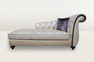 廣東五星級酒店家私廠家上哪找，天一美家家居火熱銷售中