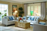 擁有即是價值，這才是高端別墅家具品牌應該做的！