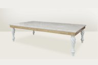 現在別墅家具市場主打風格有哪些？天一美家就有多少