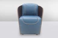 傳承一脈相存,為你打造經(jīng)典好實木歐式高端家具品牌！！