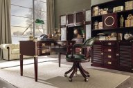 松木家具跟橡木家具比較，到底哪個好？