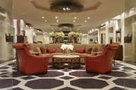 原木家具圖片鑒賞，給你一種悠閑自然體驗(yàn)！！