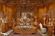 天一美家分享--五星級酒店家具定做常識，絕對有用！